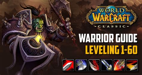 how to do at lv 100 in wow|what to do at level 100.